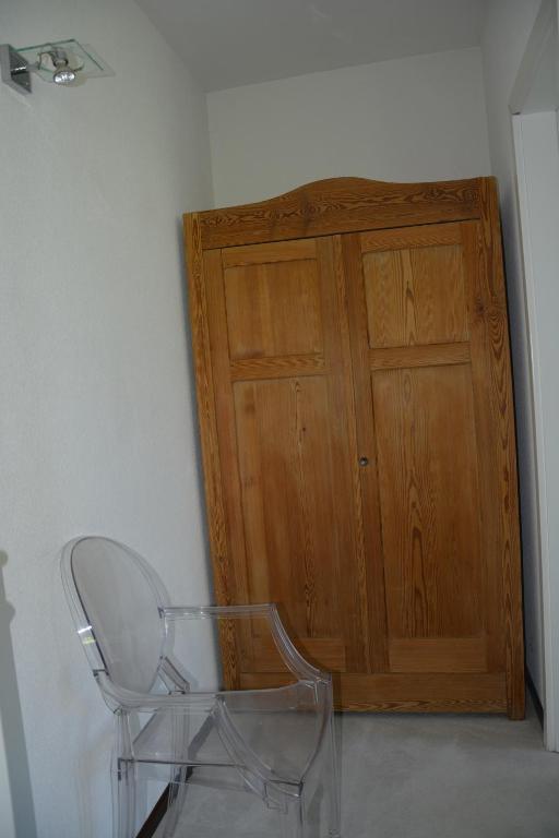 Hotel Villa Selva Lugano Cameră foto