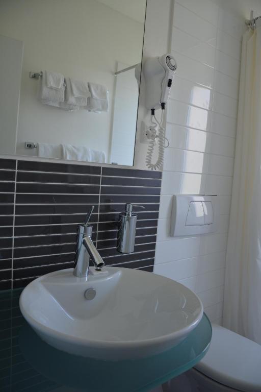 Hotel Villa Selva Lugano Cameră foto